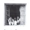 Book HOME IN THE WORLD