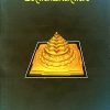 Book MANTHRIKATHANTRAM