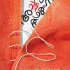 Book ACHAPPAM KADAKAL