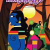 Book ANANTHABHADRAM