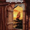 Book ARABIKKADALUM ATLANTIKUM