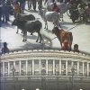 Book DELHI GADHAKAL