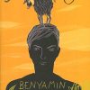 Book GOAT DAYS
