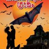 Book KADAVAVALUKALUDE GRAMAM
