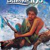 Book KOONOORMADAM