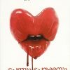 Book PENNUM CHERUKKANUM
