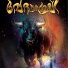 Book VEDAMGULI