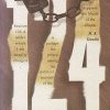 Book 124
