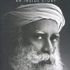 Book DEATH: AN INSIDE STORY