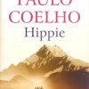 Book HIPPIE