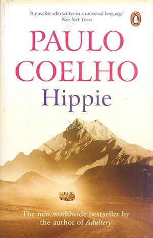 HIPPIE