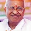 Book JEEVITHAMRUTHAM