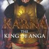 Book KARNA: THE KING OF ANGA