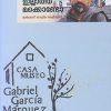 Book MARQUEZ ILLATHA MACCONDO