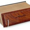 Book DEVIMAHATHMYAM (Palm Leaf)