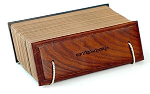 DEVIMAHATHMYAM (Palm Leaf)