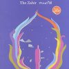 Book ZAHEER