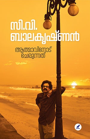 AATHMAAVINODU CHERUNNATHU