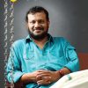 Book Ezhuthiya Kaalam