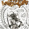 Book NAGNARUM NARABHOJIKALUM