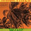 Book HARSH TIMES