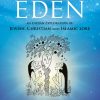 Book EDEN