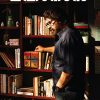 Book MAHANADAN