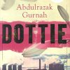 Book DOTTIE