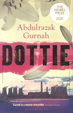 DOTTIE