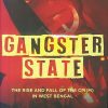 Book GANGSTER STATE