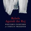 Book Rebels against Raj