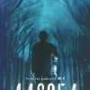 Book 446054