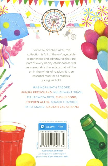 5Book 11B