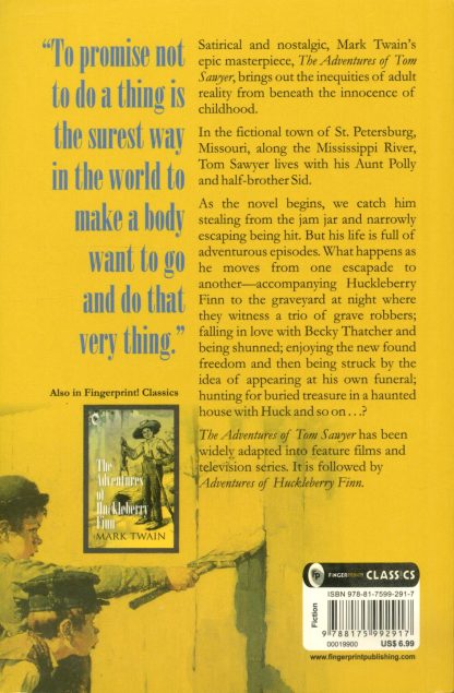 5Book 12B