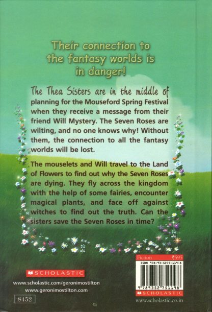 5Book 2B