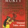 Book THE DAUGHTER FROM A WISHING TREE