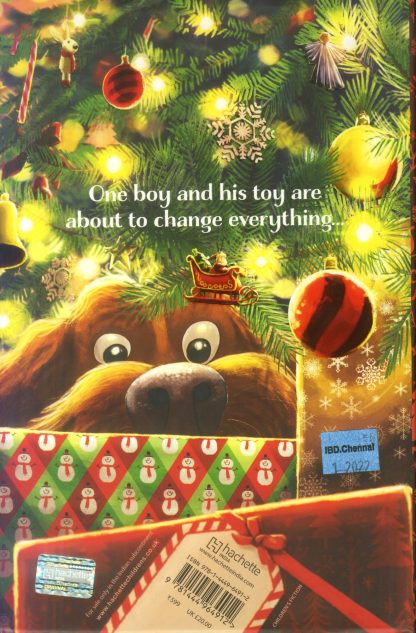 5Book 6B