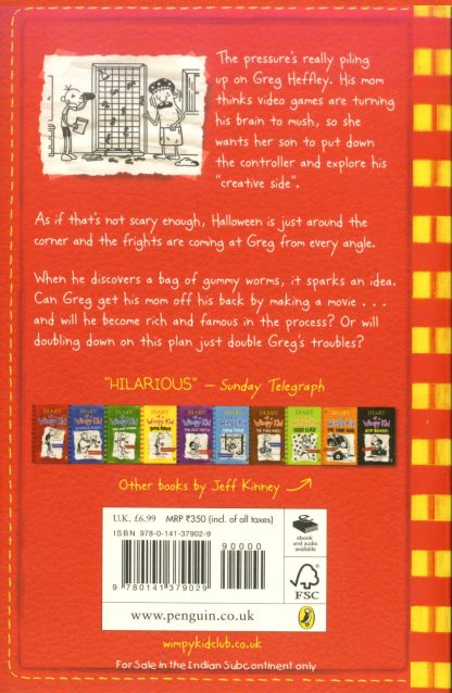 5Book 7B