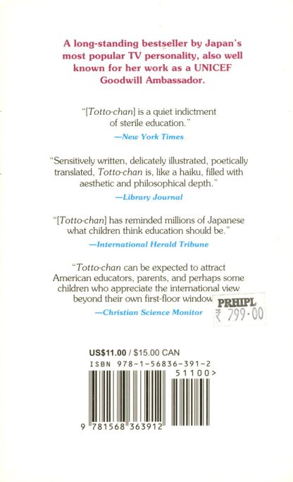 5Book 8B