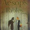 Book AESOP`S FABLES
