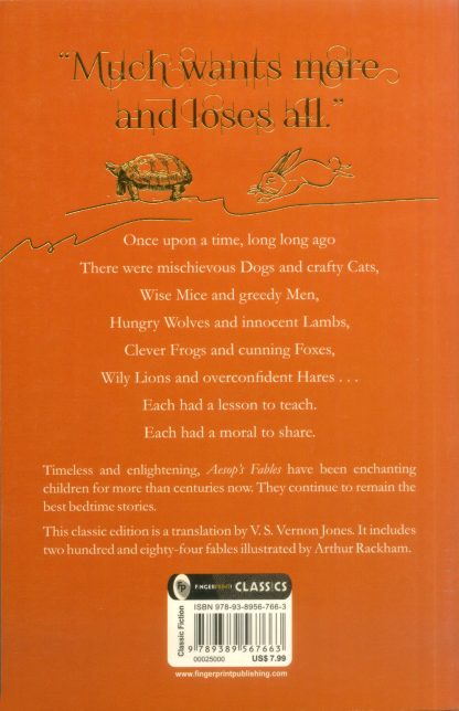 5Book 9B