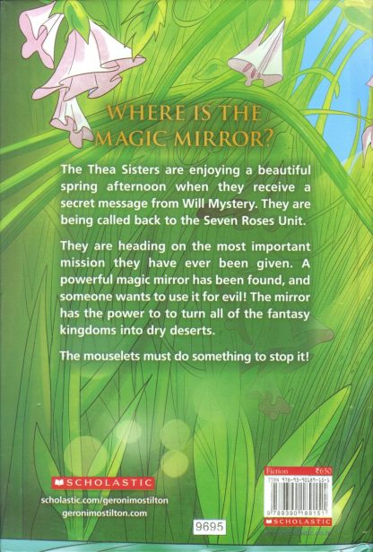7Book 11B