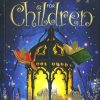 Book GREATEST SHORT STORIES FOR CHILDREN