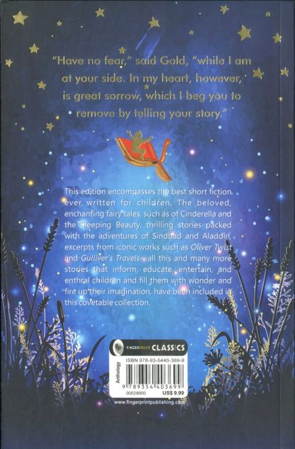 7Book 13B