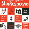Book TALES FROM SHAKESPEARE