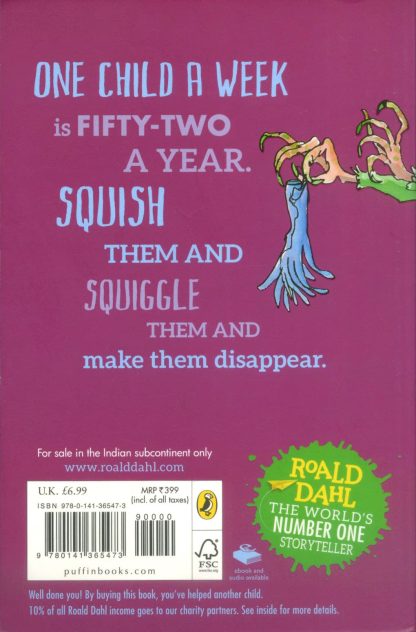 7Book 2B