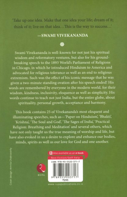 7Book 3B