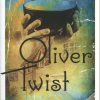 Book OLIVER TWIST (249)