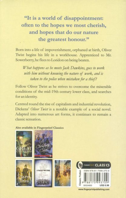 7Book 5B(1)