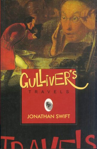 GULLIVER`S TRAVELS